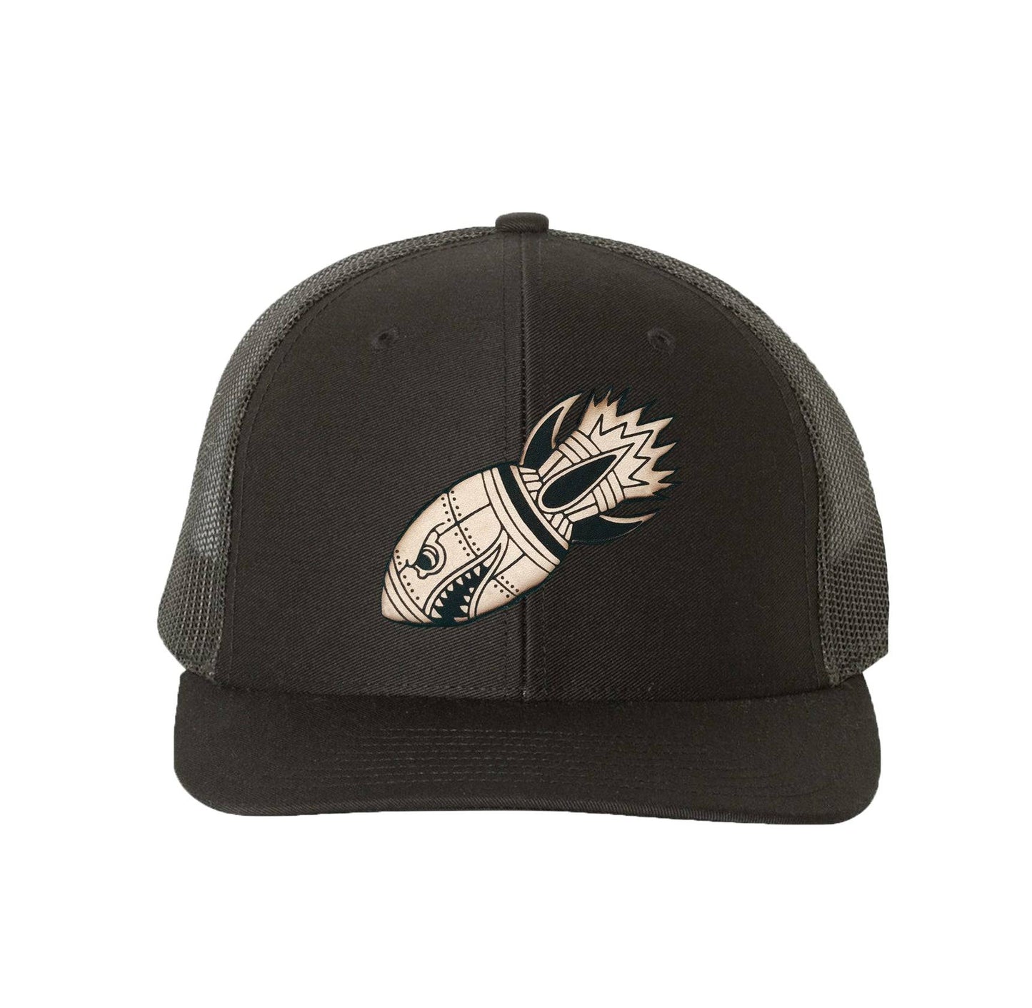 Bombs Away - Trucker Hat - Havoc 365