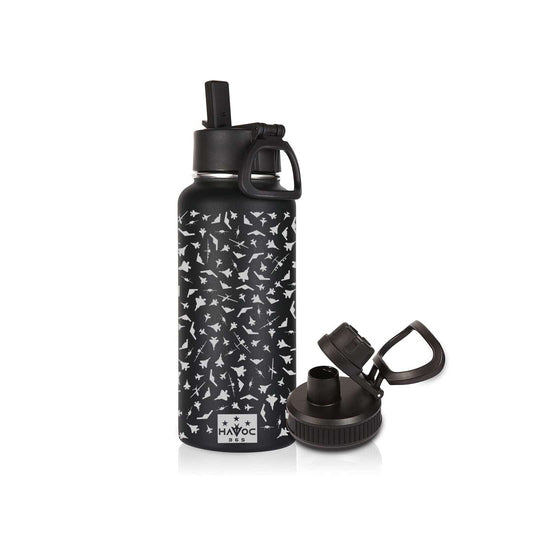 Air Power - 32oz Thermal Bottle - Havoc 365