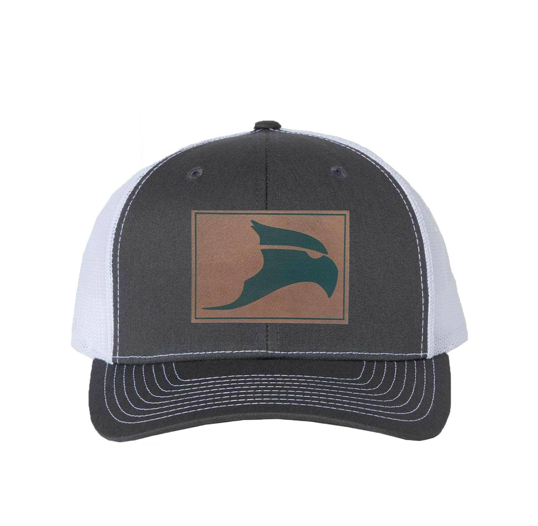 F-22 Raptor Emblem - Trucker Hat - Havoc 365